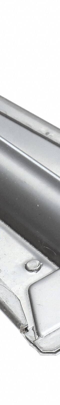 TRANE Burner: Mfr Part # BNR1077. Key specifications — Manufacturer Part Number: BNR1077; Product Type: In-Shot Burner Tube.