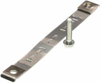 SMC Auto Switch Mounting Screw: NBM2-106A. Key specifications — attr947346: NBM2-106A.
