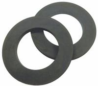 BRADLEY Center Seal Gasket: 124-028
