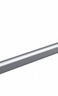 WIDIA Indexable Thread Turning Tool Holder (MPN 3632113)
