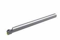 WIDIA Indexable Thread Turning Tool Holder (MPN 3632113)
