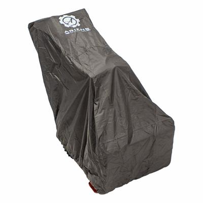 ARIENS Snow Blower Cover: Polyester, Compatible With Part No.: 921030/926053/926056 - Covers