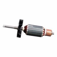 POWER TEAM Armature: Armature, Mfr Part # HDT10800. Key specifications — attr1364097: POWER TEAM; attr1364096: HDT10800; attr1364098: SPX Hydraulic Technologies; attr1364105: Armature.