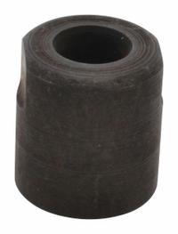 SPEEDAIRE Clamping Nut: Mfr Part # TTRL81201G, Compatible with Grainger Part # 3CRJ6. Key specifications — attr948908: TTRL81201G; attr948910: 3CRJ6.