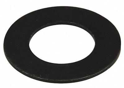 DYNABRADE Air Control Ring: Mfr Part # 01607 - Air Tool Replacement Parts