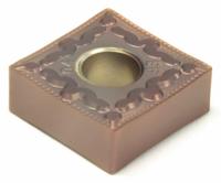 SUMITOMO Square Turning Insert: SNMG431EEF, SNMG120404N-EF (MPN SNMG431EEF-AC6040M). Key specifications — attr257901: SNMG120404N-EF; attr257900: SNMG431EEF.