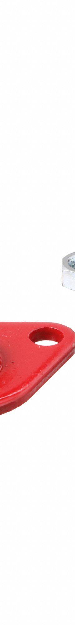 BELL & GOSSETT Flange: 3/4 in, 101201, 3/4 in FNPT, Flange, 2 Flanges Included. Key specifications — Includes: Nut; Manufacturer Part Number: 101201; Compatible with Manufacturer Model Number: 1BL012; Body Material: Cast Iron.