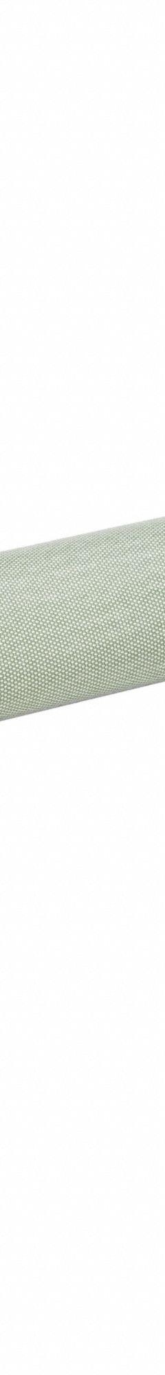 GREENLEE PVC Heating Blanket: 1 1/2 in Pipe Size - Max, 1/2 in Pipe Size - Min, All, 5 ft Cord Lg (MPN 860-1-1/2). Key specifications — attr798162: 120 V AC; attr663991: GREENLEE.
