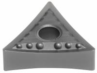 SUMITOMO Triangle Turning Insert: TNMG332EUP, TNMG160408N-UP (MPN TNMG332EUP-AC5015S). Key specifications — attr257938: TNMG332EUP; attr257939: TNMG160408N-UP.