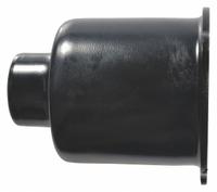 SPEEDAIRE Hammer Housing: Mfr Part # TT23236G, Compatible with Grainger Part # 2YRH2. Key specifications — attr948908: TT23236G; attr948910: 2YRH2.