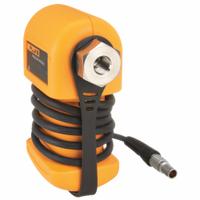 FLUKE Pressure Module: Differential, Differential, 0 psi Pressure Measurement - Min., NIST, Dry Air (MPN FLUKE-750P00). Key specifications — Manufacturer Part Number: FLUKE-750P00; Calibration Certificate Type: NIST; IP Rating: IP52; Brand: FLUKE.