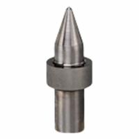 FORMDRILL Drill Bit: Short, UNC, For 5/8"-11 Threads, 14.7 mm Drill Size, Collar Forming (MPN FD1470S). Key specifications — attr1240072: FD1470S; attr1240073: FORMDRILL; attr1240075: Short.