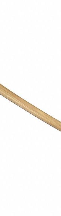 COUNCIL TOOL Pickaroon: Wood, 36 in Handle Lg (MPN SU150PKRN36C). Key specifications — Handle Material: Wood.