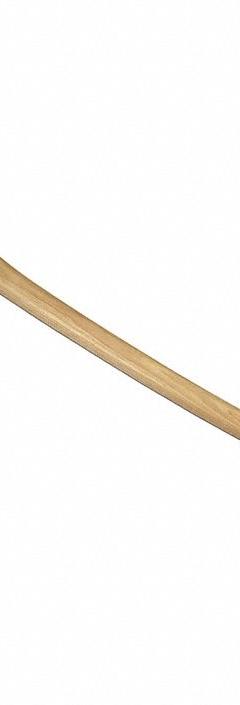COUNCIL TOOL Pickaroon: Wood, 36 in Handle Lg (MPN SU150PKRN36C). Key specifications — Handle Material: Wood.