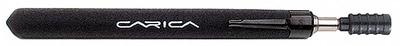 MAYHEW Magnetic Retrieval Tool: Shft - Standard Magnetic Pickup Tools
