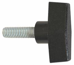 FOSTORIA Knob: Mfr Part # 4910400. Key specifications — Product Type: Knob; Manufacturer Part Number: 4910400.