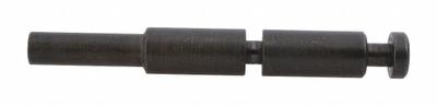 SPEEDAIRE Valve Stem: Mfr Part # TTST20307A2G - Air Tool Replacement Parts