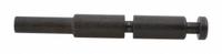 SPEEDAIRE Valve Stem: Mfr Part # TTST20307A2G, Compatible with Grainger Part # 2YPR3/2YPR4. Key specifications — attr948908: TTST20307A2G; attr948910: 2YPR3.