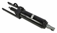 DAYTON Pump/Cylinder Unit: 803-40A. Key specifications — Manufacturer Part Number: 803-40A; Brand: DAYTON; Compatible with Grainger Part Number: 6W803H; Product Type: Pump/Cylinder Unit.