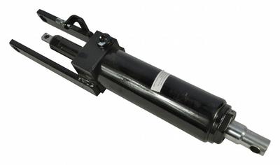 Dayton Pump/Cylinder Unit: 803-40A - Pumps, Valves, & Cylinders for Lift Tables