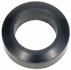VIKING AIR TOOLS Bushing: Mfr Part # VIP0359, Bushing, Compatible with Grainger Part # 46D242. Key specifications — attr948908: VIP0359; attr948910: 46D242; attr948911: VT700K; attr948916: Bushing.