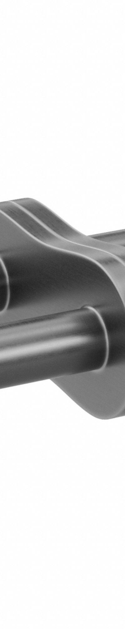 TSUBAKI Connecting Link: For Std Roller Chains - Connecting Links for ANSI Standard Chains