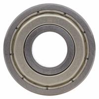 SPEEDAIRE Ball Bearing: Mfr Part # TTRL80424G, Compatible with Grainger Part # 3CRF9/3CRH9/3CRK4. Key specifications — attr948908: TTRL80424G; attr948910: 3CRF9.