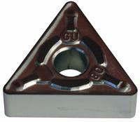 SUMITOMO Triangle Turning Insert: TNMG332EGU, TNMG160408NGU (MPN TNMG332EGU-T1500A). Key specifications — attr257938: TNMG332EGU; attr257939: TNMG160408NGU.