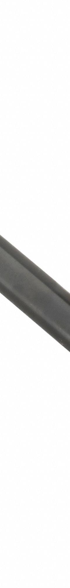 MEGAPRO Bit Extension: Bit Extension, Power, 1/4 in Compatible Bit Size, Hex Compatible Bit Shank (MPN 6EXT-SL10-C-B). Key specifications — attr1132695: Hex; attr1132691: Not Impact Rated; attr1132694: Nonmagnetic; attr1132704: MEGAPRO.