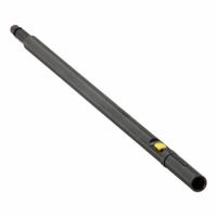 MEGAPRO Bit Extension: Bit Extension, Power, 1/4 in Compatible Bit Size, Hex Compatible Bit Shank (MPN 6EXT-SL10-C-B). Key specifications — attr1132695: Hex; attr1132691: Not Impact Rated; attr1132694: Nonmagnetic; attr1132704: MEGAPRO.