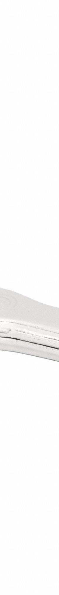 GENERAL Multi-Bit Screwdriver: Phillips Tip, #1/#2 Tip Size, 2 Tips, Phillips: #1 + #2, Fixed, 807X. Key specifications — attr1205339: Phillips: #1 + #2; attr1205303: GENERAL.