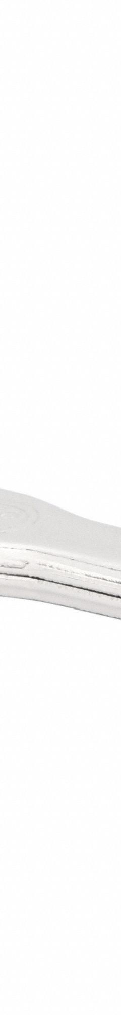 GENERAL Multi-Bit Screwdriver: Phillips Tip, #1/#2 Tip Size, 2 Tips, Phillips: #1 + #2, Fixed, 807X. Key specifications — attr1205339: Phillips: #1 + #2; attr1205303: GENERAL.