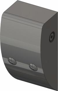 SMC Pneumatic Replacement Cover: Compatible with Mfr Part # CKZ3N-X2568/CKZ3N-X2742A, CKZ3N, CKZ2N (MPN CKZ2N-T050). Key specifications — attr948344: SMC; attr948331: CKZ2N-T050; attr948335: CKZ3N.