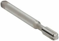 WIDIA GTD Thread Forming Tap: #10-32 UNF, H6, Bottoming Chamfer, High Speed Steel (MPN 17236)