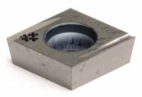 SUMITOMO Diamond Turning Insert: CCGT21.50.5LFX, CCGT060202LFX (MPN CCGT21.50.5LFX-T1500Z). Key specifications — attr257732: CCGT21.50.5LFX; attr257733: CCGT060202LFX.