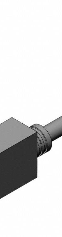 SMC Inline Solid PNP Rail: D-F7PW, Inline Solid State Auto Switch, PNP, IP67, 3 Wires, 80 mA or less. Key specifications — attr947381: Inline Solid State Auto Switch; attr947365: D-F7PW; attr947373: PNP; attr947378: 80 mA or less.