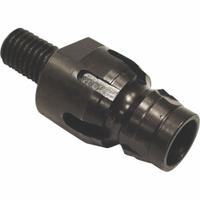 MILWAUKEE Core Bit Extension (MPN 48-17-6002). Key specifications — attr277144: MILWAUKEE.
