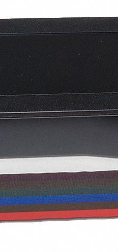 GRAPHIC CONTROLS Ribbon: Ribbons, Yokogawa, Multi, B9906JA, 1 Pens Included, Ribbon. Key specifications — attr1001042: B9906JA; attr1001060: GRAPHIC CONTROLS.