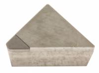SUMITOMO Triangle Turning Insert: NF-TPG322, NF-TPGN160308 (MPN NFTPG322-DA1000). Key specifications — attr257938: NF-TPG322; attr257939: NF-TPGN160308.