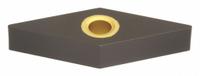 SUMITOMO Diamond Turning Insert: VNMA331, VNMA160404 (MPN VNMA331-AC420K). Key specifications — attr257732: VNMA331; attr257733: VNMA160404.