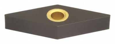 SUMITOMO Diamond Turning Insert: VNMA331 - Diamond Indexable Turning Inserts