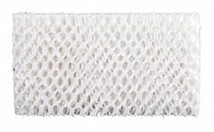 BESTAIR Humidifier Wick: E2R. Key specifications — Manufacturer Part Number: E2R.