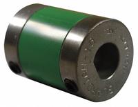JB INDUSTRIES Flex Coupler: PR-208, Flex Coupler