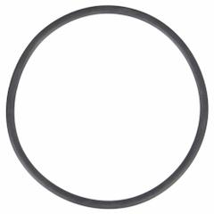 Duct O-Ring: 9 in Duct, Nitrile (MPN 8010000982). Key specifications — Seal Material: Nitrile; Brand: NORDFAB; Base Material: Nitrile; Color: Black; Compatible with Series: QF Duct Work.