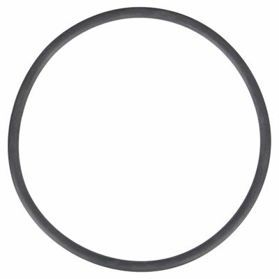 NORDFAB Duct O-Ring: 9 in Duct - Replacement O-Rings