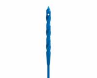 JONARD TOOLS Drill Bit: 1/4 in Drill Bit Size, 24 in Overall Lg, High Speed Steel, Black Oxide (MPN DBF-1424). Key specifications — attr268675: DBF-1424; attr277200: JONARD TOOLS.