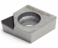 SUMITOMO Diamond Turning Insert: NF-CCMT21.50.5LD, NF-CCMT060202N-LD (MPN NF-CCMT21.50.5LD-DA1000). Key specifications — attr257732: NF-CCMT21.50.5LD; attr257733: NF-CCMT060202N-LD.