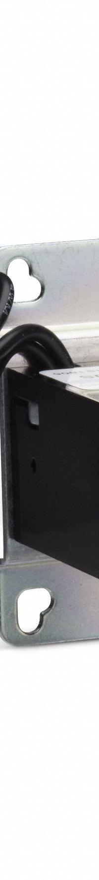 TRUMETER Electromechanical Counter: Front Panel Mounting, 1 in x 1 3/8 in, 90 V DC – 110 V DC, White (MPN R7-4916A). Key specifications — Mounting Style: Front Panel; Standards: CE; Brand: TRUMETER; Manufacturer Part Number: R7-4916A.