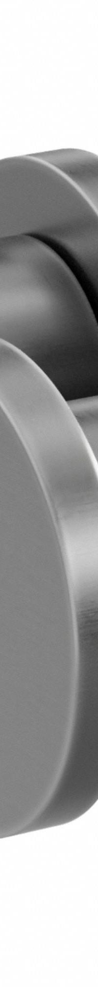 TSUBAKI Roller Link: For Std Roller Chains, 60, Single Strand, 3/4 in Pitch, Steel, 5 PK (MPN 60 RL). Key specifications — attr305132: Adding; attr305112: TSUBAKI.
