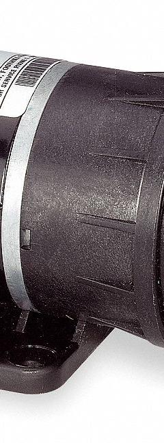 FLOJET Electric Sprayer Pump: Electric, 02100953G, Demand Pressure Switch, Polypropylene, Santoprene. Key specifications — Housing Material: Polypropylene; Brand: FLOJET.